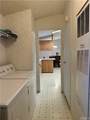 1855 Riverside Drive - Photo 22