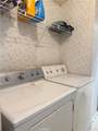 1855 Riverside Drive - Photo 23