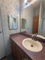1855 Riverside Drive - Photo 24