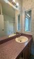 1855 Riverside Drive - Photo 25