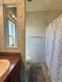 1855 Riverside Drive - Photo 26