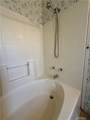 1855 Riverside Drive - Photo 27