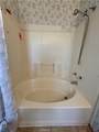 1855 Riverside Drive - Photo 28