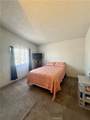 1855 Riverside Drive - Photo 29