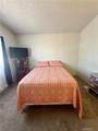 1855 Riverside Drive - Photo 30