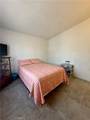 1855 Riverside Drive - Photo 31
