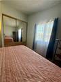 1855 Riverside Drive - Photo 32