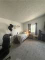 1855 Riverside Drive - Photo 33