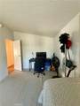 1855 Riverside Drive - Photo 34