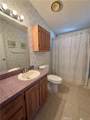 1855 Riverside Drive - Photo 35