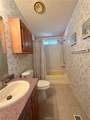 1855 Riverside Drive - Photo 36