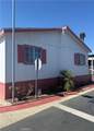 1855 Riverside Drive - Photo 37