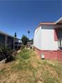 1855 Riverside Drive - Photo 38