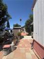 1855 Riverside Drive - Photo 39