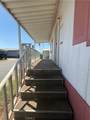 1855 Riverside Drive - Photo 6