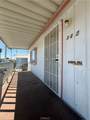 1855 Riverside Drive - Photo 7