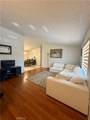 1855 Riverside Drive - Photo 8