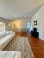 1855 Riverside Drive - Photo 9