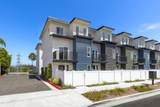 2055 El Camino Real - Photo 1