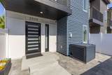 2055 El Camino Real - Photo 10