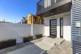 2055 El Camino Real - Photo 11
