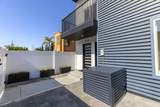 2055 El Camino Real - Photo 12