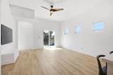 2055 El Camino Real - Photo 13