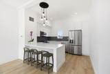 2055 El Camino Real - Photo 14