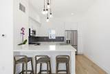 2055 El Camino Real - Photo 15