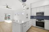 2055 El Camino Real - Photo 17