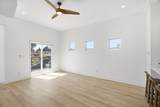 2055 El Camino Real - Photo 18