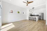2055 El Camino Real - Photo 2