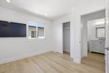 2055 El Camino Real - Photo 21