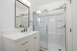 2055 El Camino Real - Photo 22