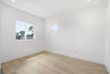 2055 El Camino Real - Photo 23