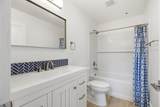 2055 El Camino Real - Photo 24