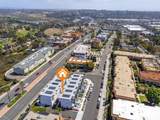 2055 El Camino Real - Photo 28