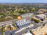 2055 El Camino Real - Photo 29