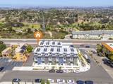 2055 El Camino Real - Photo 30