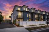 2055 El Camino Real - Photo 32