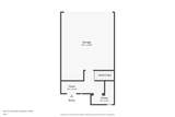 2055 El Camino Real - Photo 33