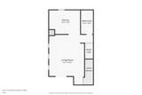 2055 El Camino Real - Photo 34