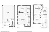 2055 El Camino Real - Photo 35