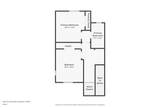 2055 El Camino Real - Photo 36