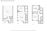 2055 El Camino Real - Photo 37