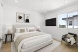 2055 El Camino Real - Photo 5