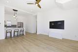 2055 El Camino Real - Photo 7