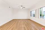 134 Elm Drive - Photo 2