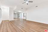 134 Elm Drive - Photo 3