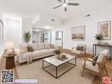 134 Elm Drive - Photo 4
